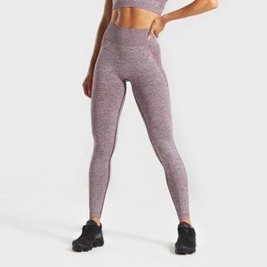 GYMSHARK Flex High Waisted Leggings